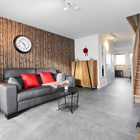 Boutique Apartments Kirchzarten Δωμάτιο φωτογραφία