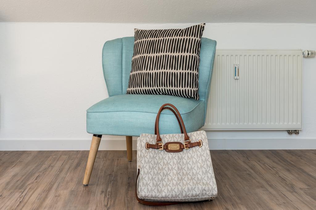 Boutique Apartments Kirchzarten Εξωτερικό φωτογραφία